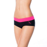 Short - "Céline" - Vignette | Pole Dance Chic