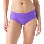 Short - "Céline" - Vignette | Pole Dance Chic