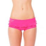 Short - "Lucie" - Vignette | Pole Dance Chic