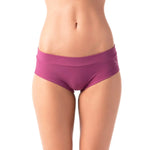 Short - "Mia" - Vignette | Pole Dance Chic