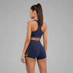 Short - "Voltige" - Vignette | Pole Dance Chic