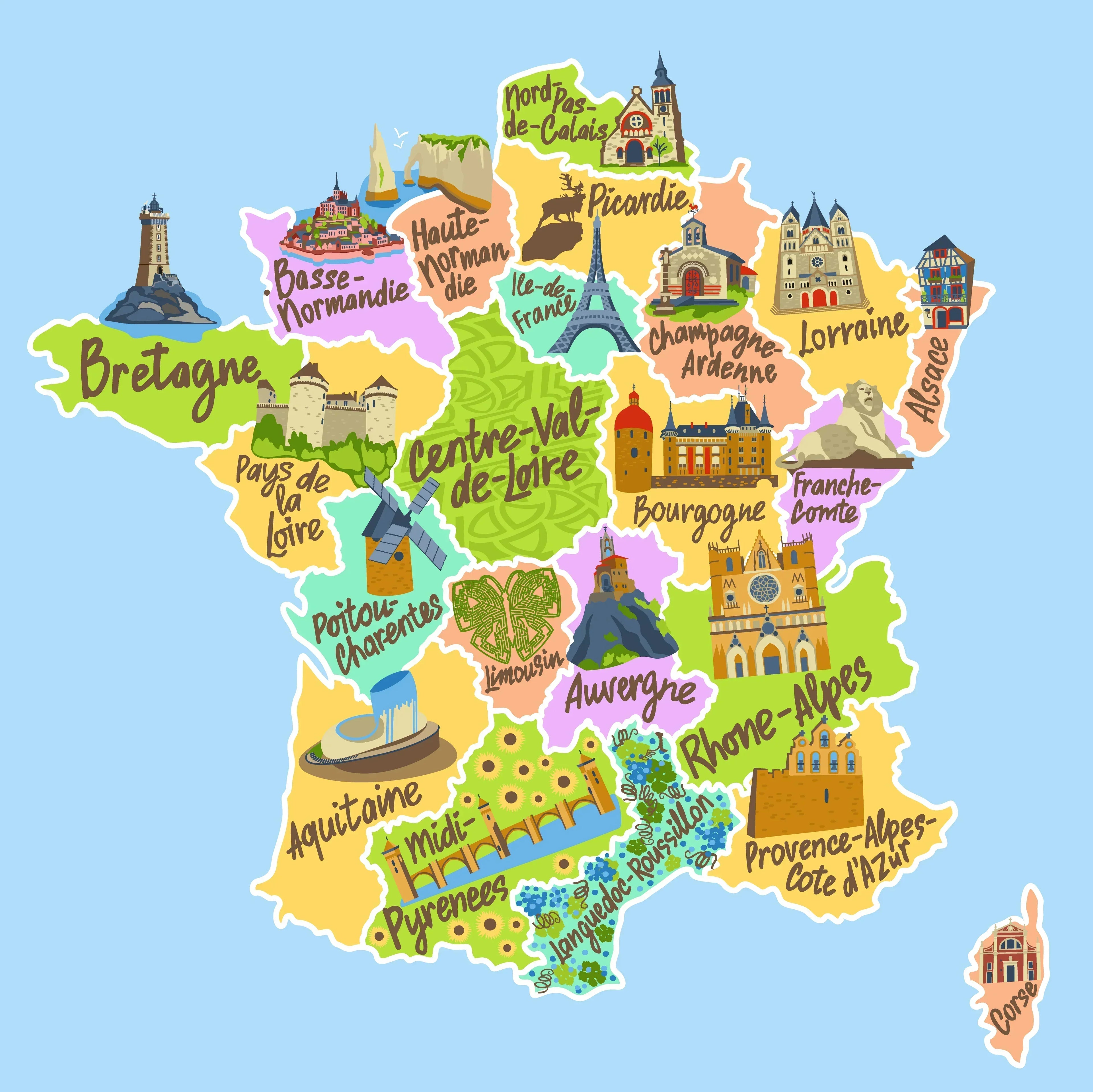 Où prendre des cours de Pole Dance près de chez moi ? Image