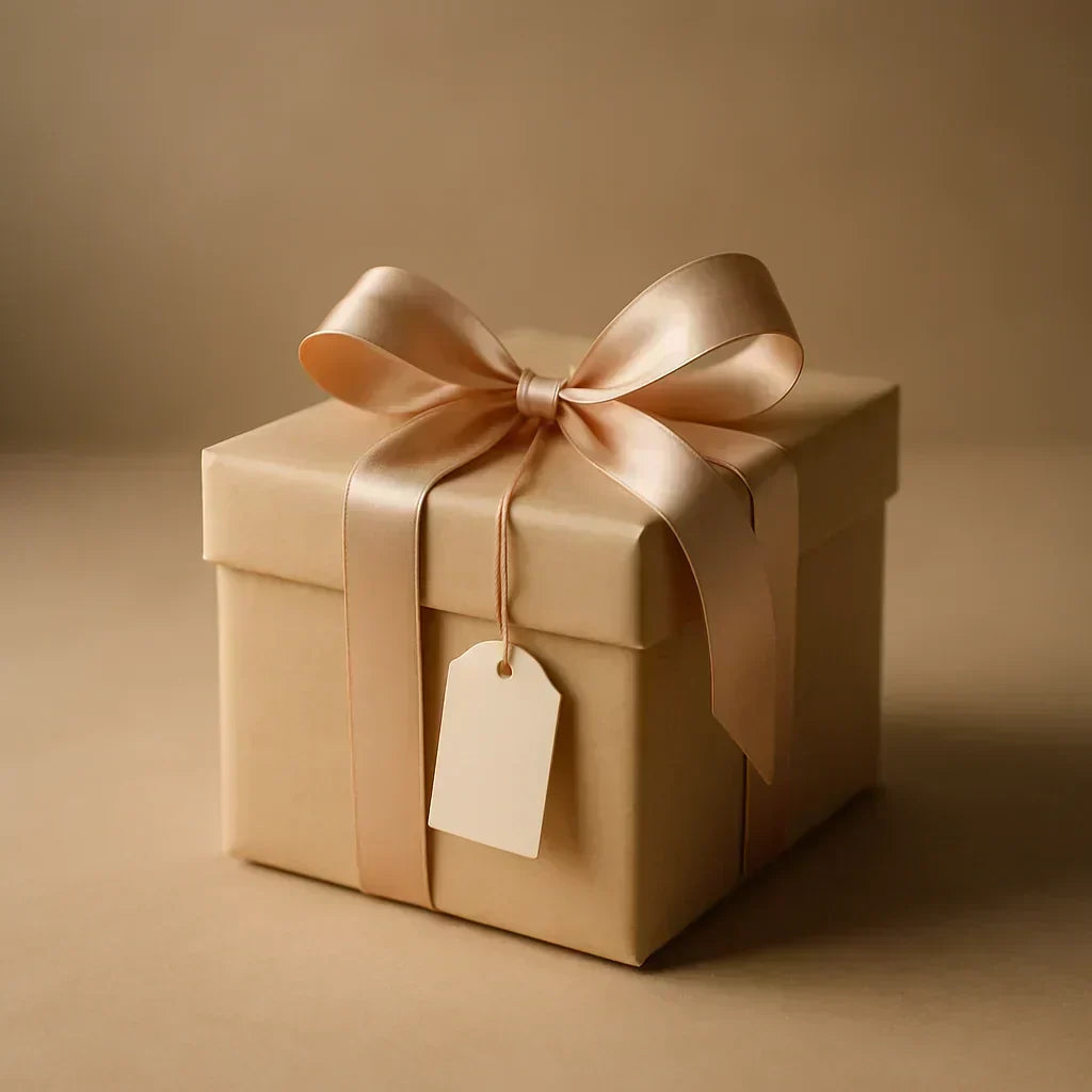 Quelle idée de cadeau pole dance ? Trouvez l’inspiration avec Pole Dance Chic ! Image