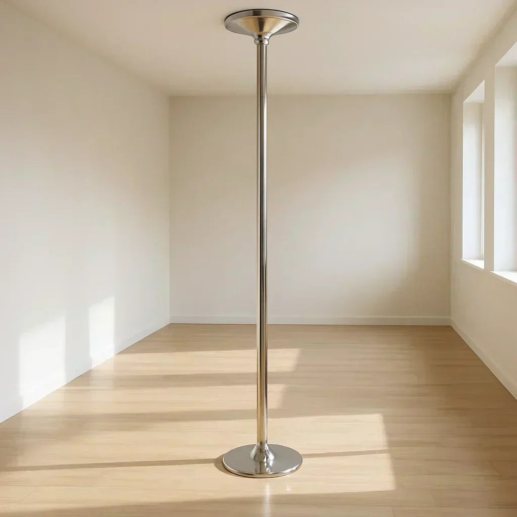 Le guide complet pour choisir sa Barre de Pole Dance Image