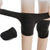 Accessoires de pole dance - Pole Dance Chic