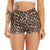 Découvrez Notre Collection de Shorts de Pole Dance - Pole Dance Chic