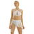Ensembles de pole dance - Pole Dance Chic