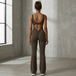 Combinaison Yoga - Pure Flow - Vignette | Pole Dance Chic