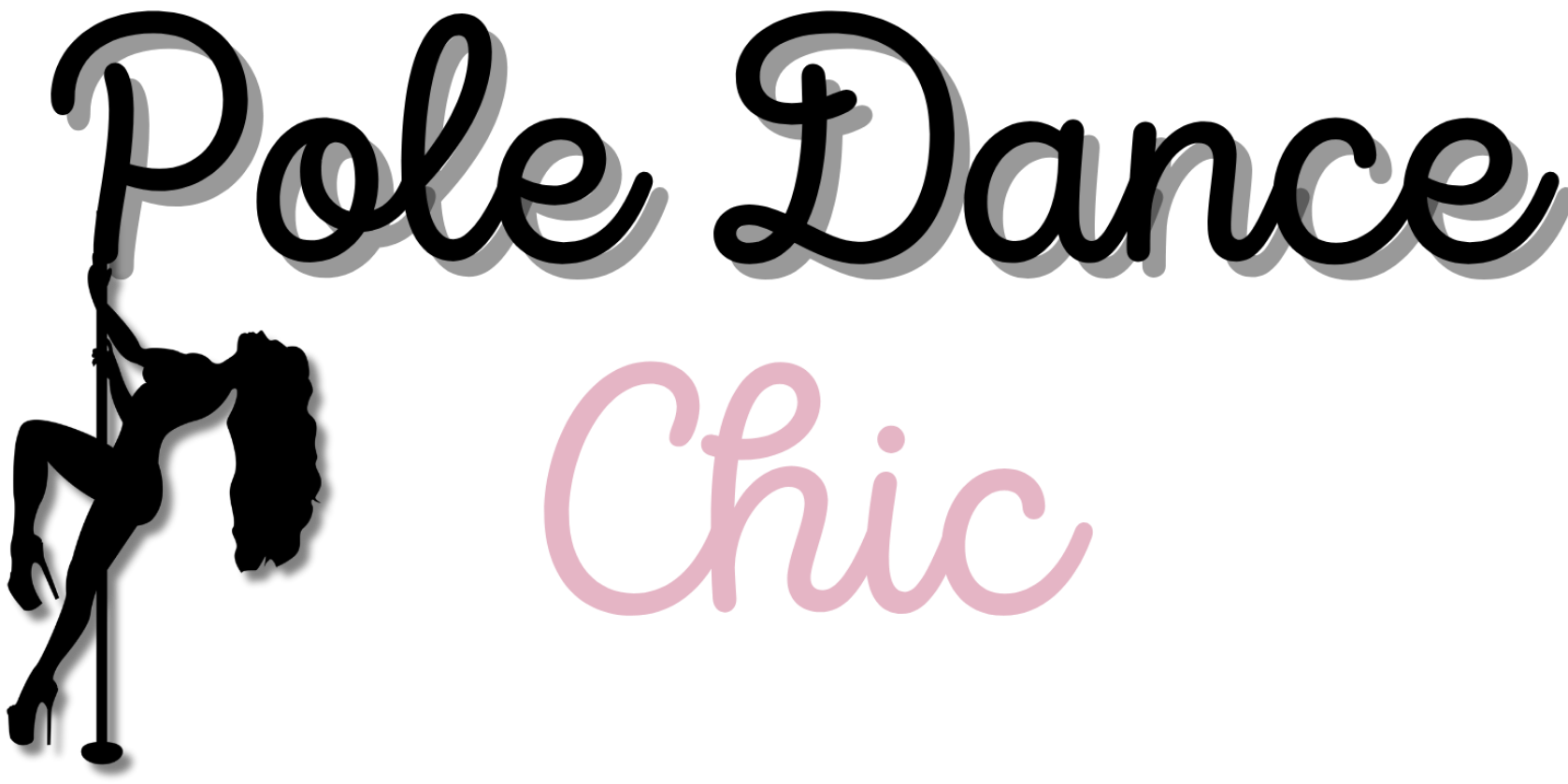 Logo de la marque Pole Dance Chic Image