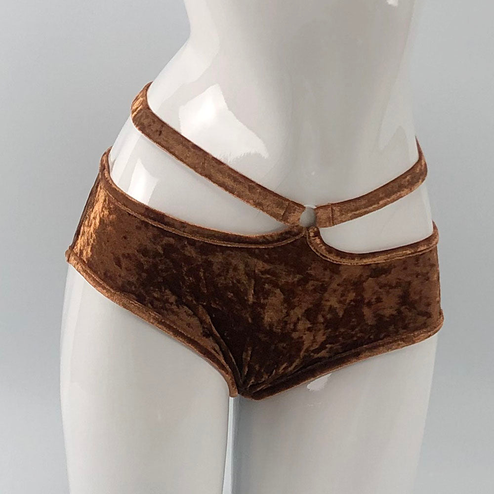 Ensemble Pole Dance - Sunstone