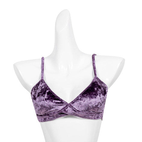 Ensemble Pole Dance - Aerian Velvet