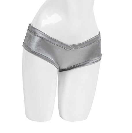 Ensemble Pole Dance - Satin