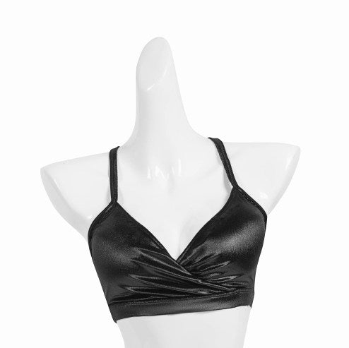 Ensemble Pole Dance - Satin