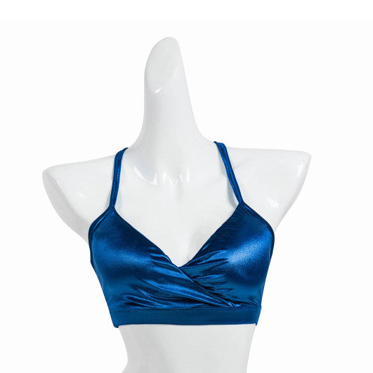 Ensemble Pole Dance - Satin