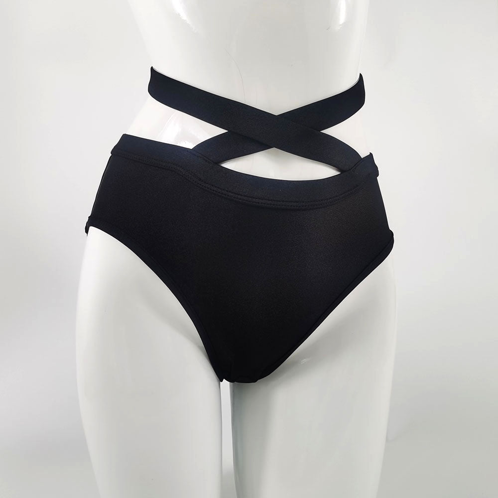Ensemble Pole Dance - Onyx 2