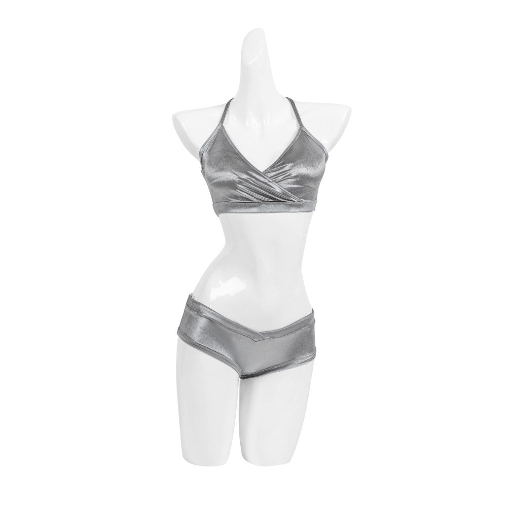Ensemble Pole Dance - Satin