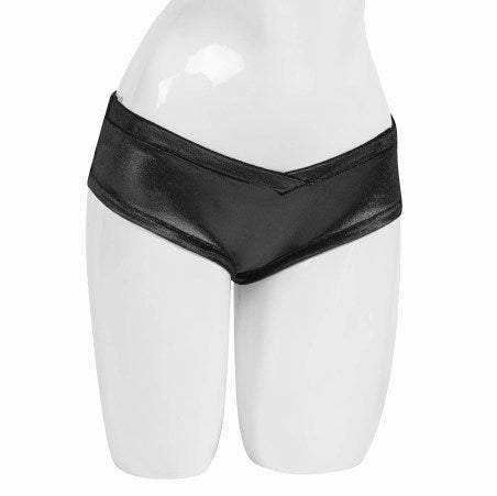 Ensemble Pole Dance - Satin