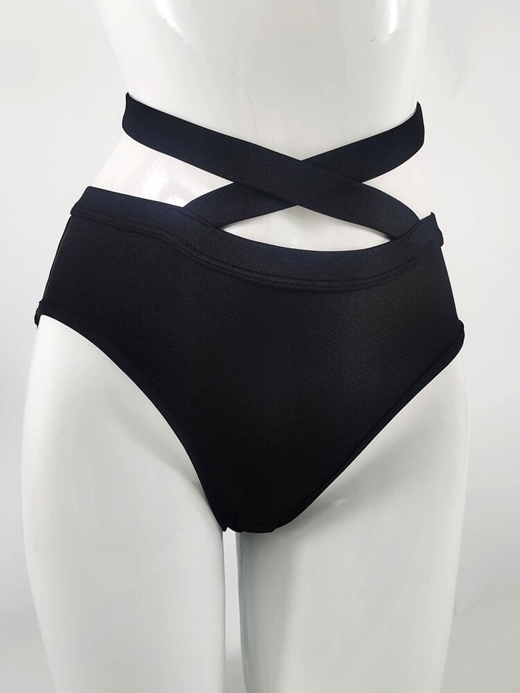 Ensemble Pole Dance - Onyx 2
