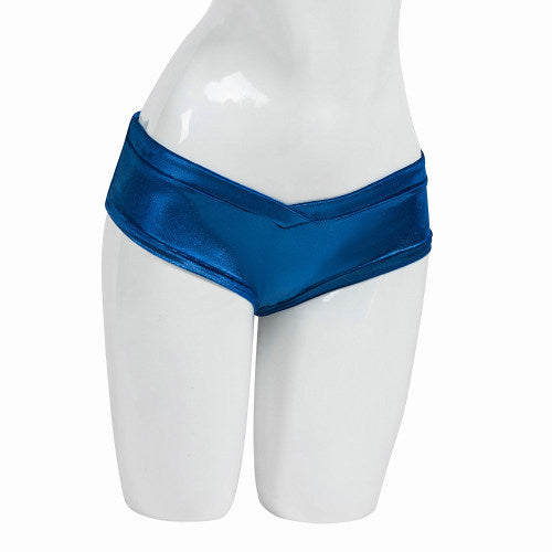 Ensemble Pole Dance - Satin