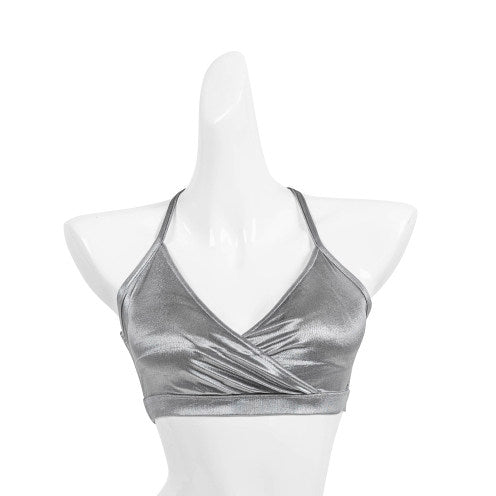 Ensemble Pole Dance - Satin