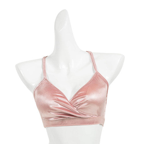 Ensemble Pole Dance - Satin