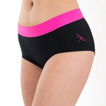 Short DragonFlyBrand - "Mandy" - Vignette | Pole Dance Chic