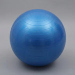 Ballon de Yoga / Ballon d’Exercice – 55 cm ou 75 cm - Vignette | Pole Dance Chic