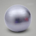 Ballon de Yoga / Ballon d’Exercice – 55 cm ou 75 cm - Vignette | Pole Dance Chic