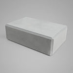 Bloc de Yoga / Brique de Yoga en mousse – 23 × 15 × 7,5 cm - Vignette | Pole Dance Chic