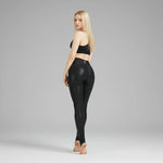 Legging Grip - "Pole Dance Chic" - Vignette | Pole Dance Chic