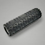 Rouleau de massage en mousse creuse – 26 x 8 cm - Vignette | Pole Dance Chic