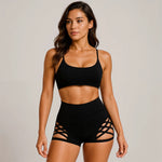 - Vignette | Pole Dance Chic