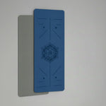 Tapis de Yoga Pro Antidérapant – 180 × 57 cm – 6 mm - Vignette | Pole Dance Chic