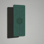 Tapis de Yoga Pro Antidérapant – 180 × 57 cm – 6 mm - Vignette | Pole Dance Chic